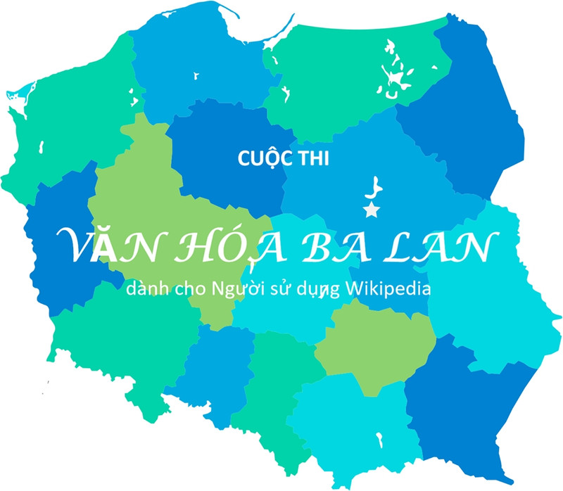 Photo: thoidai.com.vn