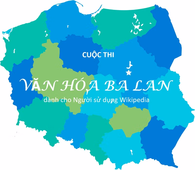 Photo: thoidai.com.vn