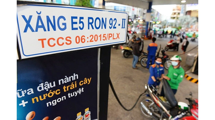 Photo d'illustration : dantri.com.vn