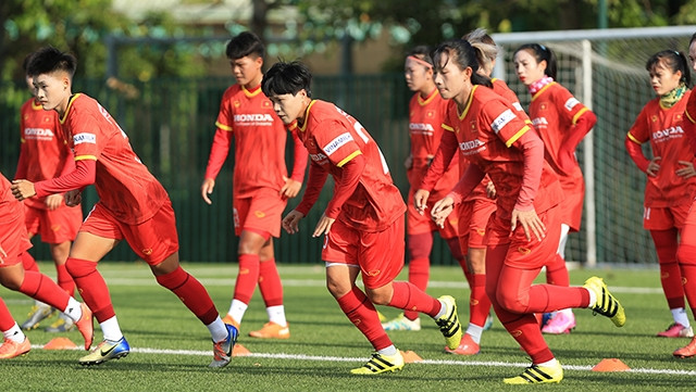 Photo : hanoimoi.com.vn.