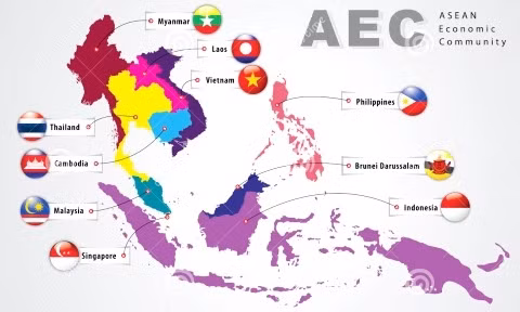 Photo d'illustration: NDEL.