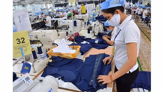 Photo d'llustration : VNA.