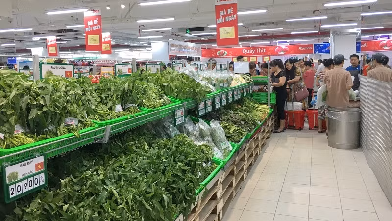 Photo d'illustration : DH/NDEL.