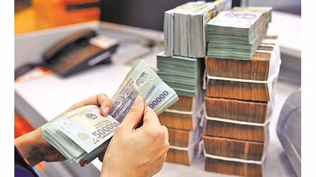  Photo d'illustration : VNA.