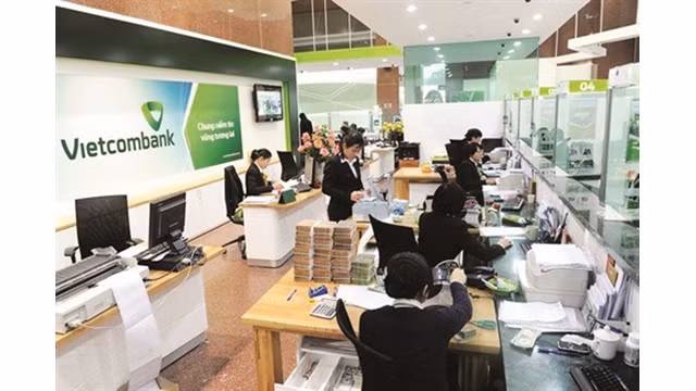 Photo d’illustration : VNA.