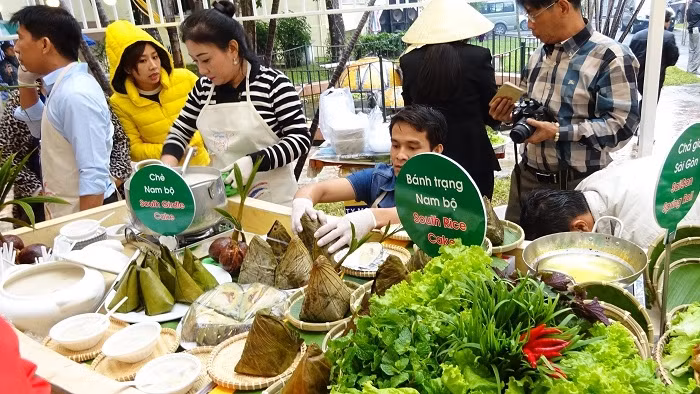 Photo d'illustration: DH/NDEL.