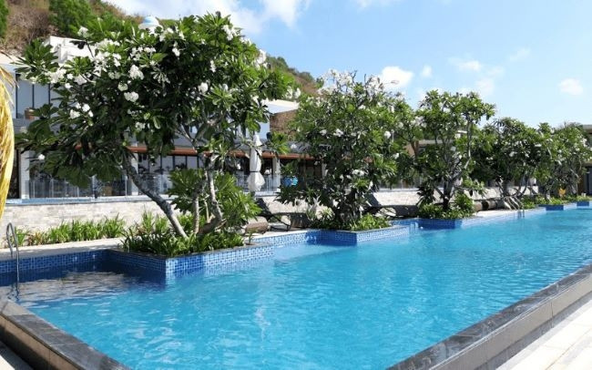 Bà Ria-Vung Tàu développe le tourisme de haute qualité
