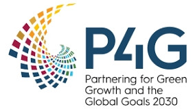 Photo : p4gpartnerships.org