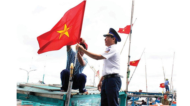 Photo : doanhnhansaigon.vn.