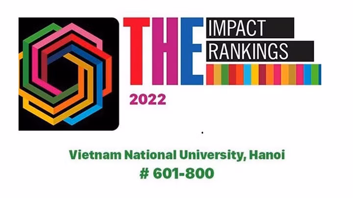 Photo d'illustration : VNA.