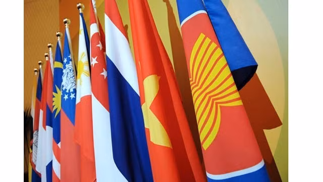Les diplomates étrangers informés sur la présidence vietnamienne de l'ASEAN en 2020