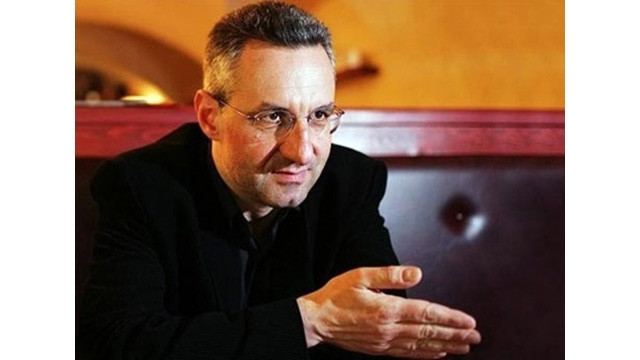  Le député européen Jan Zahradil. Photo : iDNES.cz
