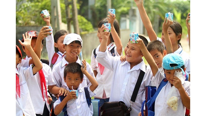 Photo d'illustration : http://soyte.hanoi.gov.vn