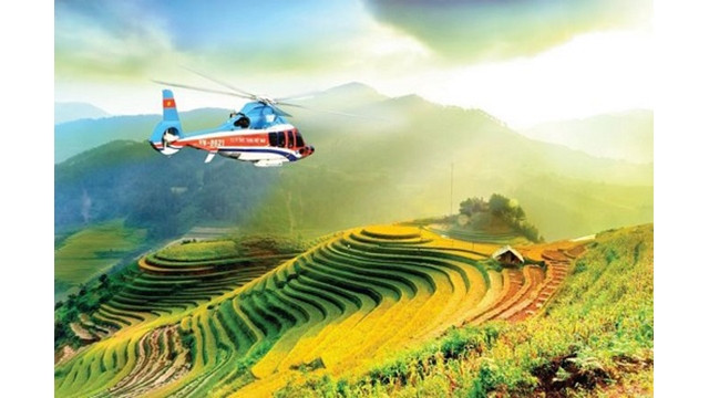  Photo d'illustration : http://yenbai.gov.vn
