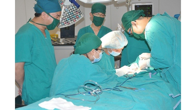 Photo: soyte.hanoi.gov.vn
