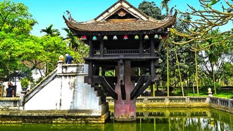 Photo: Nhân Dân