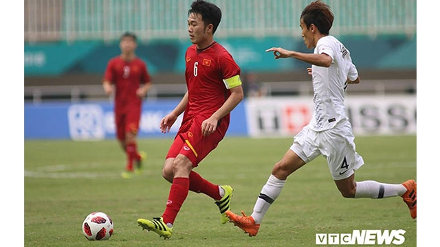 Photo : VTCnews.