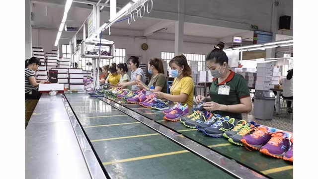 Photo d’illustration : VOV.