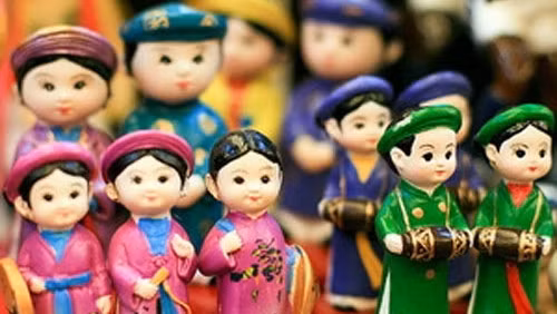  Renforcement de la promotion de l’image du Vietnam à l'État des Émirats arabes unis (UAE)