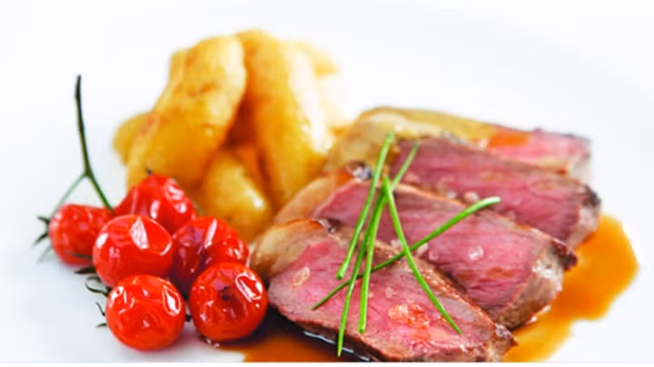 Photo d'illustration : baoquocte.vn