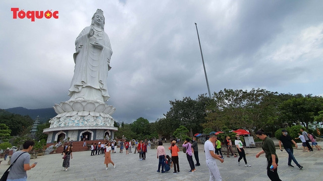 Photo : Toquoc.