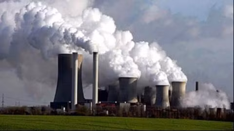 Photo d'illustration.