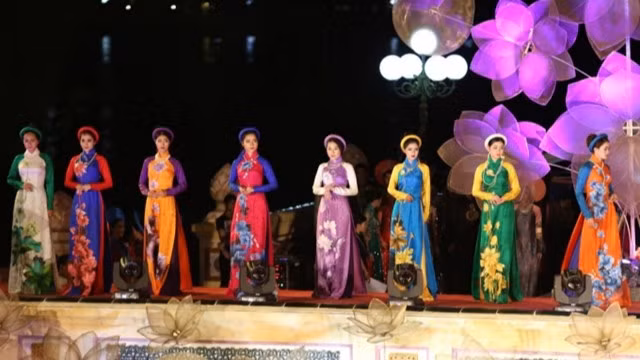 Photo d'illustration : Journal DDK.