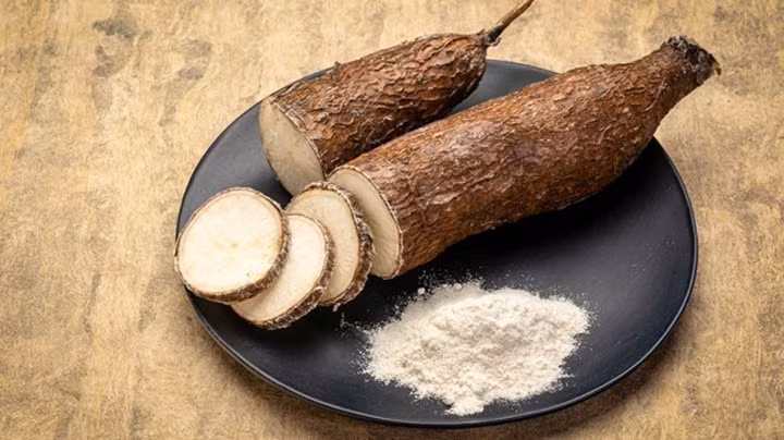 Photo d'illustration : congthuong.vn