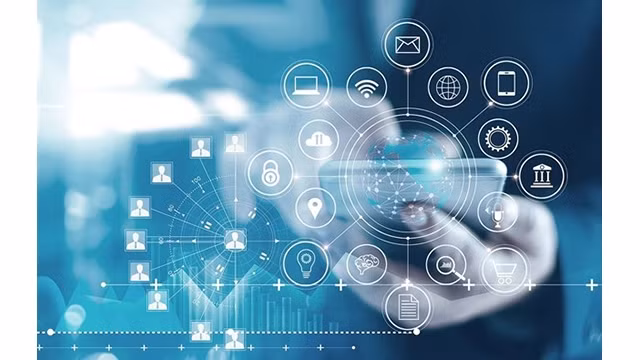 Photo d'illustration: VNA