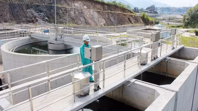 Photo d'illustration: baotainguyenmoitruong.com