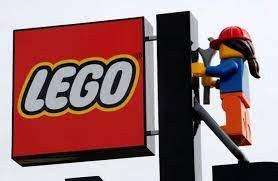 Les récents projets d'investissement d'entreprises telles que LEGO et Pandora ont montré l'intérêt particulier et l'engagement des entreprises danoises sur le marché vietnamien. Photo : congthuong.vn.