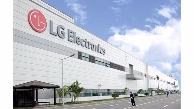 Photo d'illustration : doanhnghiepkinhtexanh.vn