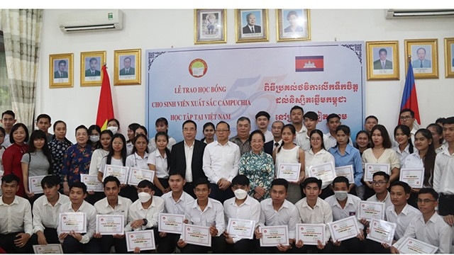 Photo : thoidai.com.vn.