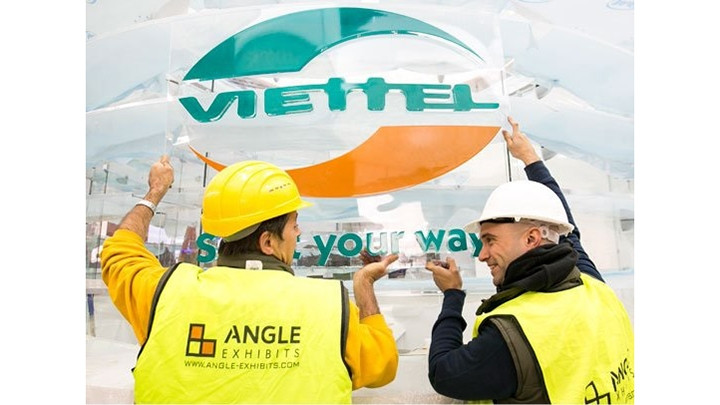 Photo d'illustration : http://kinhtedothi.vn/