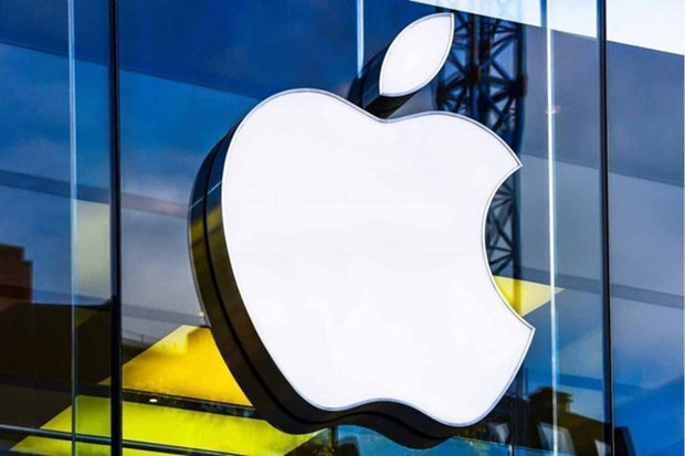 Apple déplace une partie de sa production d'iPad hors de Chine vers des usines au Vietnam. Photo : VTV.