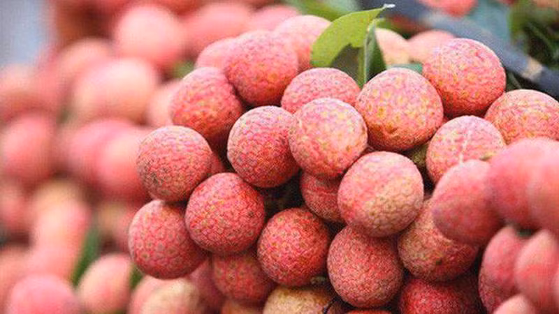 Photo d'illustration : vneconomy.vn