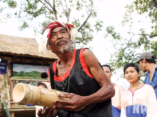 Photo d'illustration: vinaculto.vn.