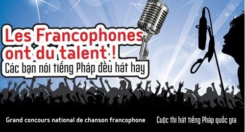 Photo: svvn.vn.