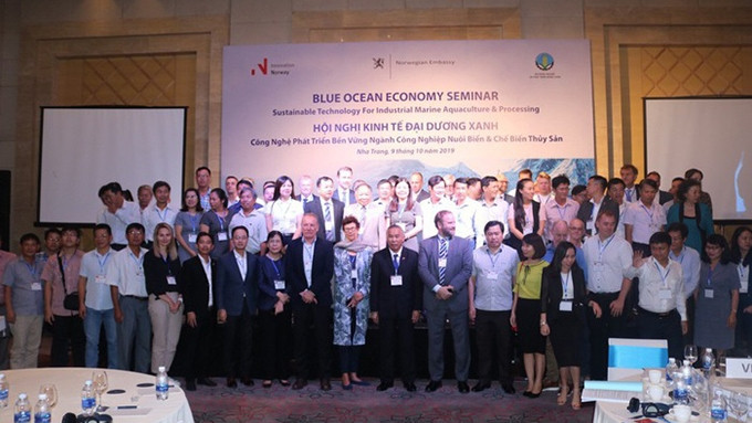 Photo d'illustration : http://vneconomy.vn