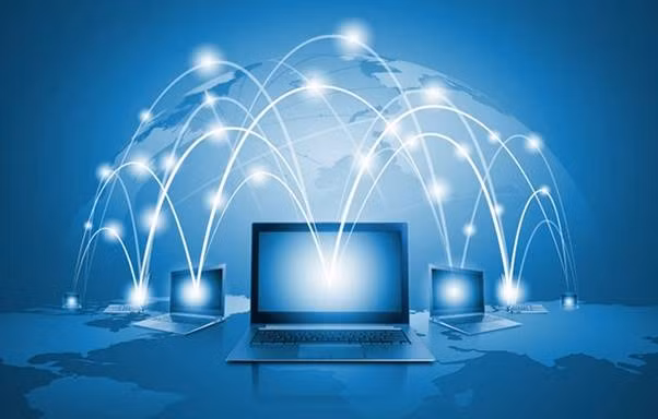 Photo d'illustration : CPV