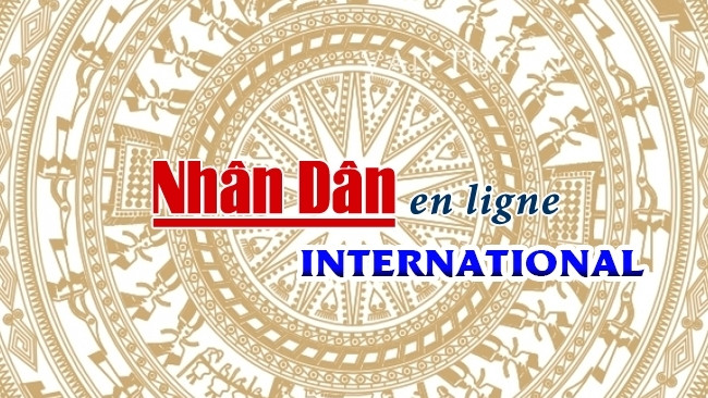L’ONU espère un consensus sur la dénucléarisation de la péninsule coréenne