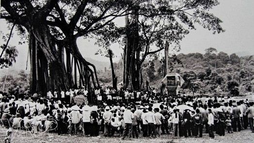 Photo: thoidai.com.vn.