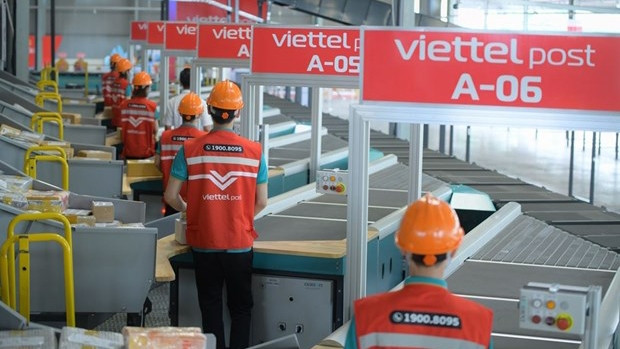 Photo d'illustration : vneconomy.vn
