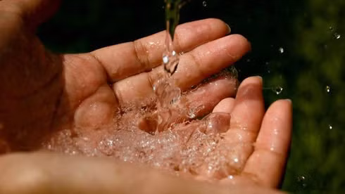 Photo d'illustration : VNA.