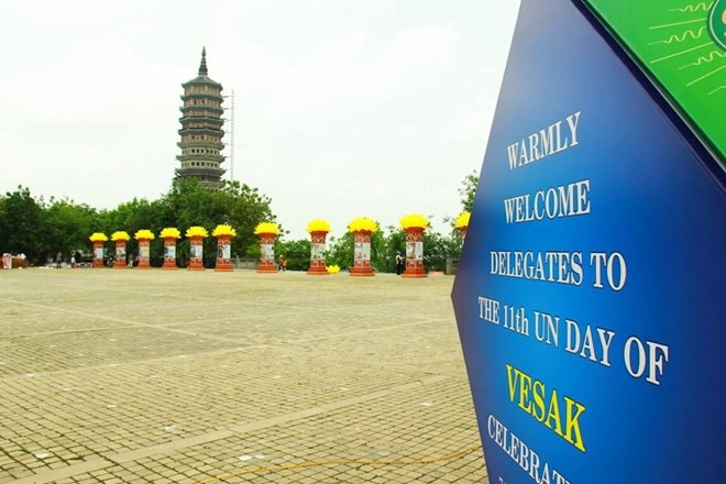Photo: Tuyengiao.vn