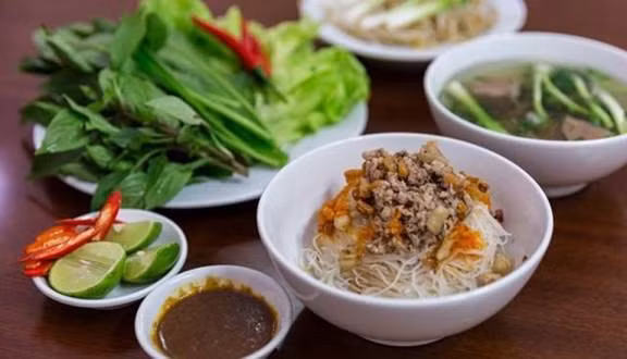 Photo d'illustration: Bao Gia Lai