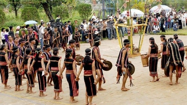 Photo: thoidai.com.vn