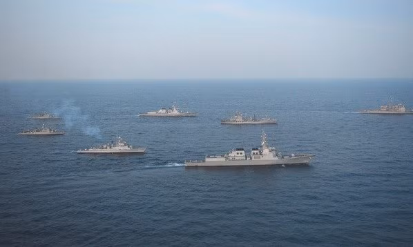 Photo d'illustration: AFP/VNA