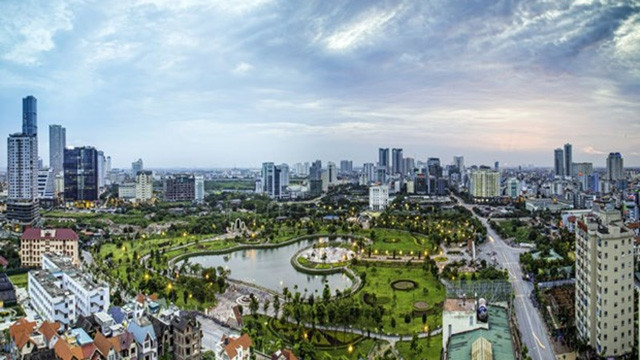 Photo : hanoimoi.com.vn