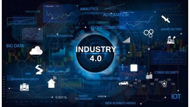 Photo : congthuong.vn